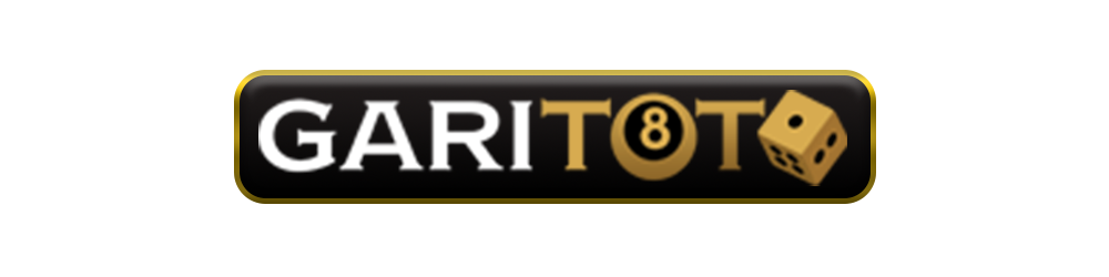 GARITOTO